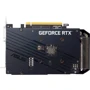 Відеокарта ASUS DUAL-RTX3050-O8G-V2 (90YV0GH6-M0NA00) фото 8