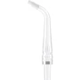 Насадки для ирригатора Oclean Nozzle for A10-Orthodontics 2 шт (6970810556131)