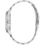 Наручные часы Guess (W1280L1): Тип Женские