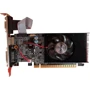 Видеокарта AFOX GeForce G210 1 GB (AF210-1024D2LG2)