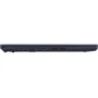 Ноутбук ASUS (B1500CEAE-BQ2927X_16_512) фото 10
