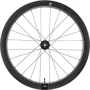 Колесо и обод Колесо шоссе Giant SLR 2 50 Hookless диск.тормоза пер (350000306)