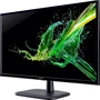 Монитор Acer EK220QE3bi (UM.WE0CD.301): Формат изображения 16:9