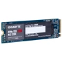 GIGABYTE M.2 PCIe 1 TB M.2 NVMe (GP-GSM2NE3100TNTD): Інтерфейс підключення M.2 (PCI-E 3.0)
