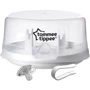 Стерилизатор для микроволновой печи Tommee Tippee (4236(1081))