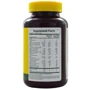 Natures Plus Love Bites 90 tabs Детский мультивитаминный и мультиминеральный комплекс: Тип Мультивитамины