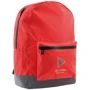 Рюкзак городской YES CITYPACK T-66 Carrot (557466)