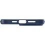 Чехол для iPhone Spigen Liquid Air Navy Blue (ACS04814) for iPhone 14 Pro Max фото 10