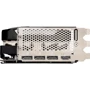 Видеокарта MSI Nvidia GeForce RTX 4080 VENTUS 3X 16G OC: Интерфейс PCI Express 4.0 x16
