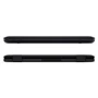 Ноутбук Lenovo ThinkPad 11e Yoga Gen 5 (20LMS09Q00): Процессор Intel Pentium Silver N5030 (1.1 - 3.1 ГГц) / 4 - ядерный