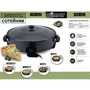 Электросотейник Vimar VPE 367: Производитель Vimar
