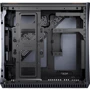 Корпус Fractal Design Era ITX Titanium (FD-CA-ERA-ITX-GY)
