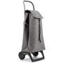 Сумка-візок Rolser Jet Tweed Joy 40 л Gris (JET038-1022)
