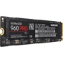 Samsung SSD M.2 2280 1TB (MZ-V6P1T0BW): Форм-фактор M.2