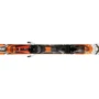 Лижі Rossignol Pursuit 16 ARAMID/BASALT TPX + AXIUM 110 L TPI2 (2012/2013): Розмір 149 см, 156 см, 163 см, 170 см, 177 см