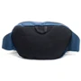Сумка на пояс Deuter Organizer belt midnight-dresscode (390243022): Тип сумка на пояс