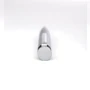 Кулькова ручка Hugo Boss Loop Diamond Chrome (HSW3674B) фото 4