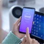 Очиститель воздуха Ufesa PF6500 (86205051): Способ установки Напольный