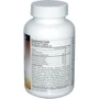 Source Naturals Mushroom Immune Defense, 16 Mushroom Complex , 120 Tab: Форма випуску таблетки