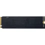 PATRIOT P300 1 TB (P300P1TBM28) UA: Интерфейс подключения M.2 (PCI-E 3.0)