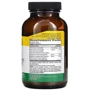 Country Life Calcium magnesium + vitamin D3 Кальций магний + витамин Д3 120 капсул: Тип Кальций