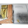Бруно Хехлер: Таємниця плюшевих ведмедиків: ISBN 978-5-17-115943-6