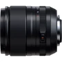 Объектив для фотоаппарата Fujifilm XF 33mm f/1.4 R LM WR: Байонет Fujifilm X
