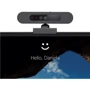 Lenovo 500 FHD WebCam Black (4XC0V13599) фото 4