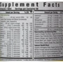 MegaFood Women Over 40 One Daily 30 Tabs Мультивитамины для женщин: Тип Мультивитамины