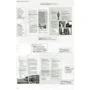 Gold Experience (2nd Edition) C1 Teacher’s Book with Online Practice & Online Resources Pack фото 6