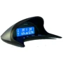 Gamma GF 218T