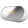 Акустика Радиоприемник Philips AJ2000