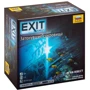 Настольная игра Exit-Квест: Затонувшие сокровища (EXIT: The Game - The Sunken Treasure)