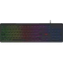 Клавиатура Havit HV-KB275L (25857)