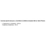 Жиросжигатель Stark Pharm L-Carnitine & Caffeine Complex 560 mg 60 caps: Пол Унисекс