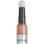 IsaDora Liquid Blend Soft Matt Lip Color 82 Candied Chestnut Помада для губ 3 ml: Клас косметики Мідл-маркет