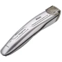 Машинка для стрижки (триммер) SOGO CPE-SS-3455-S