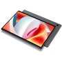 Планшет Teclast M40 Pro 2023 10.1” 8/128Gb LTE Gray UA фото 7