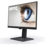 Монитор BenQ BL2785TC Black (9H.LKPLB.QBE): Формат изображения 16:9