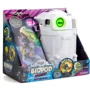 Робозавр Silverlit Biopod Cyberpunk Inmotion (88092)