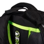 Шкільний рюкзак YES S-91 Gamer (559589): Спинка Ортопедическая (анатомическая)