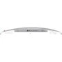 Монитор MSI MAG 274URFW (9S6-3CC29H-278): Частота обновления экрана, Гц 160