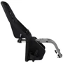 Детское велокресло на раму Thule Yepp Maxi Seat Post Black (TH12020231): Цвет черный