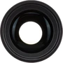 Объектив для фотоаппарата Sigma AF 50mm f/1,4 EX DG HSM Art (Sony): Байонет Sony E-mount