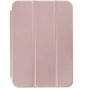 Аксессуар для iPad Smart Case Rose Gold for iPad mini 6 2021