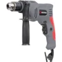Дрель Intertool DT-0109: Производитель Intertool
