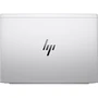 Ноутбук HP EliteBook 645 G11 (A38D6ET): Тип экрана матовый