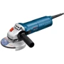 Шлифмашина угловая (болгарка) Bosch GWS 11-125 (0601792000): Производитель Bosch