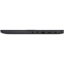 Ноутбук ASUS VivoBook 16X K3605VU-PL092 (90NB11Z1-M003M0) UA: Экран 16 " (2560x1600) IPS