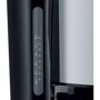 Кофеварка Severin KA 4845